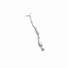 Load image into Gallery viewer, 360 Degree Image Set
