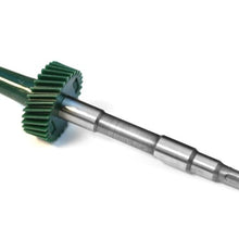 Load image into Gallery viewer, Rugged Ridge Speedometer Gear 31 Teeth Long Rugged Ridge
