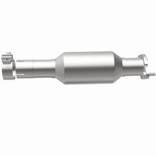 Load image into Gallery viewer, Magnaflow 18-23 Ford Transit Connect Rear EPA Compliant Direct-Fit Converter
