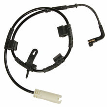 Load image into Gallery viewer, Power Stop 07-10 Mini Cooper Front Euro-Stop Electronic Brake Pad Wear Sensor Brake Hardware PowerStop
