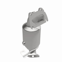 Load image into Gallery viewer, 360 Degree Image Set
