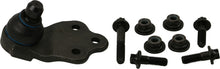 Load image into Gallery viewer, MOOG 15-22 Jeep Renegade Front Lower Ball Joint | K500352
