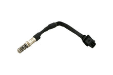 Load image into Gallery viewer, Turbosmart BOV Kompact EM VR9 Solenoid Replacement Solenoids Turbosmart

