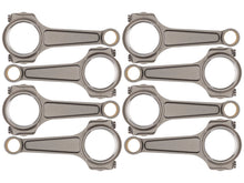 Load image into Gallery viewer, User 3
