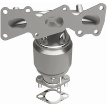 Load image into Gallery viewer, Photo - out of package
