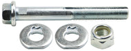 MOOG 10-15 Mercedes-Benz C250 Front Caster/Camber Kit | K100157