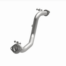 Load image into Gallery viewer, BRE Exhaust 09-13 Matrix Vibe 1.8L 2.4L Front Pipe Kit
