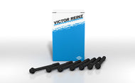 MAHLE Original Detomaso Mangusta 72-67 Cylinder Head Bolts | GS33316
