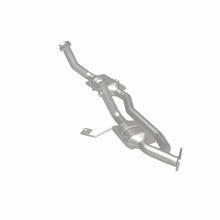 Load image into Gallery viewer, 23083_01_009.jpg
