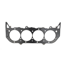 Load image into Gallery viewer, Cometic Chevrolet Mark-IV - GM Gen-V/VI Big Block V8 .036in MLS Cylinder Head Gasket - 4.630in Bore
