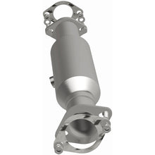 Load image into Gallery viewer, Magnaflow 10-13 Kia Forte 2.4L Direct Fit Converter
