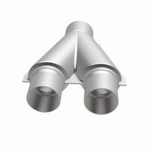 Load image into Gallery viewer, 10758_01_020.jpg
