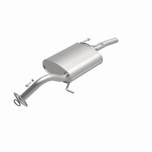 Load image into Gallery viewer, Magnaflow BRE Rear Muffler Kit Replacement Geo | 108-0174
