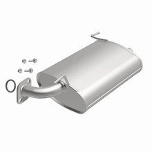 Load image into Gallery viewer, BRE Exhaust 98-02 Accord 3.0L Muffler Kit

