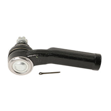 Load image into Gallery viewer, MOOG 19-21 Kia Forte Front Right Outer / Right Outer Tie Rod | ES801506
