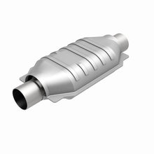 Load image into Gallery viewer, MagnaFlow Conv Univ Mf 2.25
