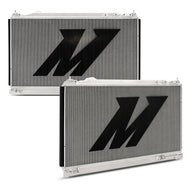 Mishimoto 2023+ Nissan Z Performance Aluminum Radiator Radiators Mishimoto   