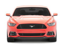 Load image into Gallery viewer, Raxiom 15-17 Ford Mustang CXR Series Sequential LED Turn Signals | 441703
