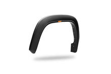 Load image into Gallery viewer, Husky Liners 22-26 Toyota Tundra RVL Style Fender Flares - 4pc
