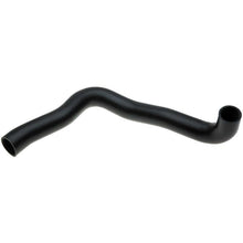 Load image into Gallery viewer, Gates 08-10 Hino 268 Hino J08E-TV Diesel Lower Molded Coolant Hose
