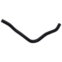 Load image into Gallery viewer, Gates 04-06 Pontiac GTO Small ID Molded Heater Hose
