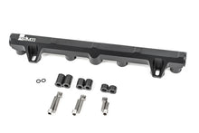 Load image into Gallery viewer, Radium Engineering VW/Audi 1.8T 20V Fuel Rail Radium Engineering
