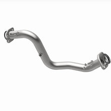Load image into Gallery viewer, BRE Exhaust 09-13 Matrix Vibe 1.8L 2.4L Front Pipe Kit

