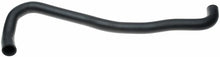 Load image into Gallery viewer, Gates 09-12 Ford Escape V-6 3.0L Upper Molded Coolant Hose

