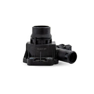 Mishimoto Racing Thermostat and Housing, Fits Volvo XC90 2007-2014
