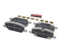 Load image into Gallery viewer, Brembo OE 20-24 Cadillac CT5/XT4/22-24 Chevy Camaro/2021 GMC Terrain Ceramic Brake Pad - Front | P10099N
