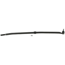 Load image into Gallery viewer, MOOG 06-08 Dodge Ram 1500 Front Left Inner / Left Inner Tie Rod End | DS1464
