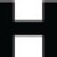 Load image into Gallery viewer, Go Rhino Xventure Gear Sharktooth Stackable Shovel - Textured Black Go Rhino
