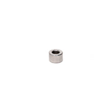 Load image into Gallery viewer, BLOX Racing Gen2 Hypertemp Plenum Spacer - 5/16in - 350Z-Hardware Kit Only Intake Gaskets BLOX Racing
