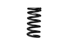 Load image into Gallery viewer, Eibach 2022 Ford Mustang Shelby GT500 5.2L Supercharged RWD S55 Special Edition Pro-Kit (Set of 4) Eibach
