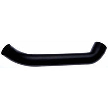 Load image into Gallery viewer, Gates 72-74 Ford L800 Ford V-8 401 Upper Molded Coolant Hose
