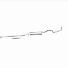 Load image into Gallery viewer, MagnaFlow BRE Exhaust Kit 04-08 Ford F-150
