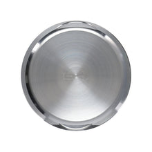 Load image into Gallery viewer, User 8
