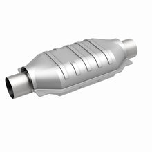Load image into Gallery viewer, MagnaFlow Conv Univ Mf 2.25

