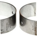 Clevite Chevy V6 262 1985-95 Con Rod Bearing Set Clevite