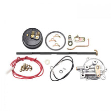Load image into Gallery viewer, Edelbrock Carburetor Choke Edelbrock Edelbrock Performer EPS series carburetor Electric Choke Kit 1478
