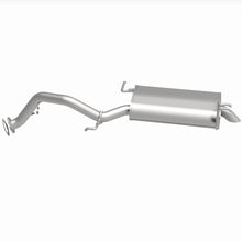Load image into Gallery viewer, BRE Exhaust 11-13 Kia Sorento 2.4L Muffler Kit
