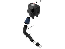 Load image into Gallery viewer, aFe 20-24 Subaru Outback Takeda Momentum  Pro 5R Cold Air Intake Filter Cold Air Intakes aFe   
