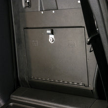 Load image into Gallery viewer, Tuffy 2005+ Toyota Tacoma Behind Seat Cubby Cover Cargo Boxes &amp; Bags Tuffy Products
