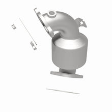Load image into Gallery viewer, 360 Degree Image Set
