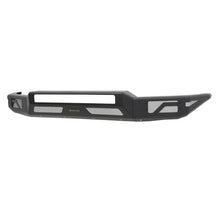 Load image into Gallery viewer, Westin 14-21 Toyota Tundra Pro-Mod Front Bumper - Tex. Blk Westin
