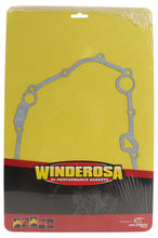 Load image into Gallery viewer, Vertex Gaskets 13-20 Honda CRF250L Inner Clutch - Side Cover Gasket Kit Gasket Kits Vertex Pistons
