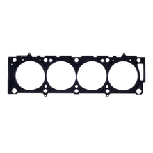 Load image into Gallery viewer, Cometic Ford FE V8 .070in MLS Cylinder Head Gasket - 4.300in Bore - Does Not Fit 427 SOHC Cammer
