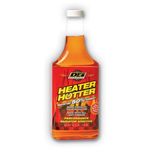 Load image into Gallery viewer, DEI Radiator Relief Heater Hotter - 16 oz. Coolants DEI
