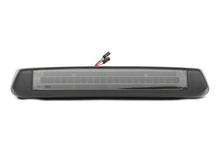 Load image into Gallery viewer, Raxiom 04-08 Ford F-150 Axial Series LED Third Brake Light- Smoked Brake Lights Raxiom
