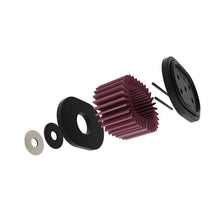 Load image into Gallery viewer, K&amp;N Honda GX120-QX2 Model
